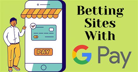 betting sites that accept paybymobile